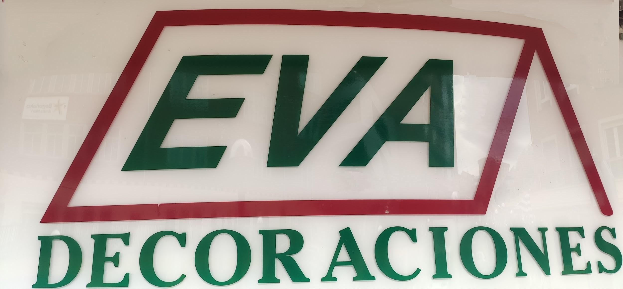 Eva Decoraciones